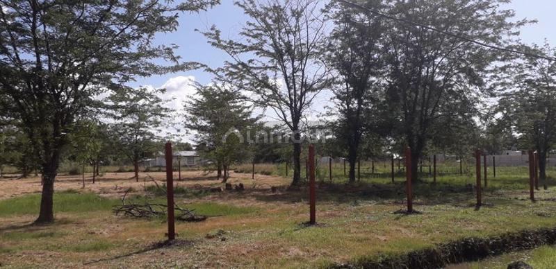 Terreno en Venta en San Vicente, G.B.A. Zona Sur