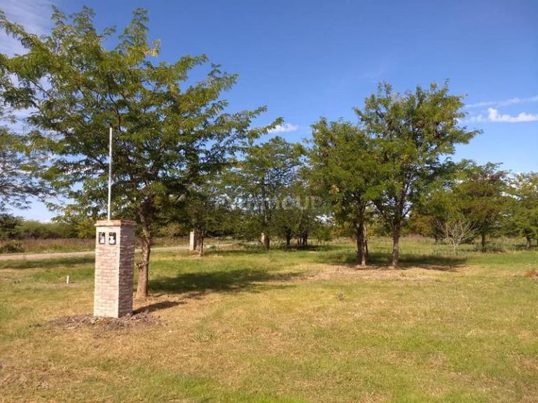 Terreno en Venta en San Vicente, G.B.A. Zona Sur