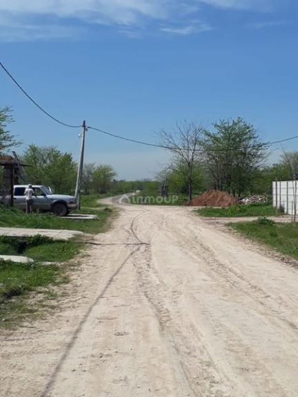 Terreno en Venta en San Vicente, G.B.A. Zona Sur