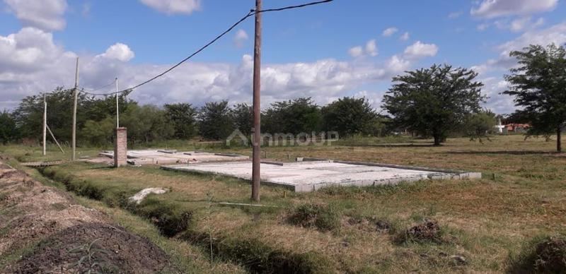 Terreno en Venta en San Vicente, G.B.A. Zona Sur