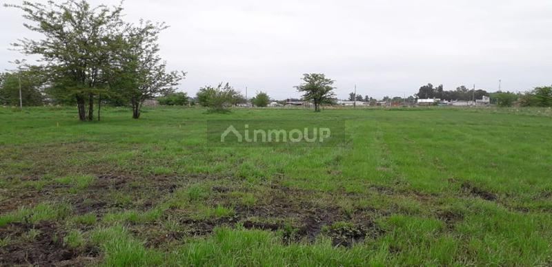 Terreno en Venta en San Vicente, G.B.A. Zona Sur