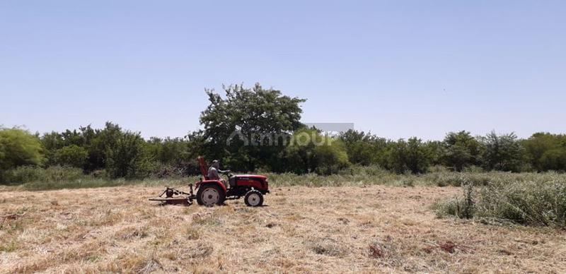 Terreno en Venta en San Vicente, G.B.A. Zona Sur