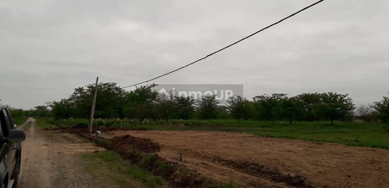 Terreno en Venta en San Vicente, G.B.A. Zona Sur