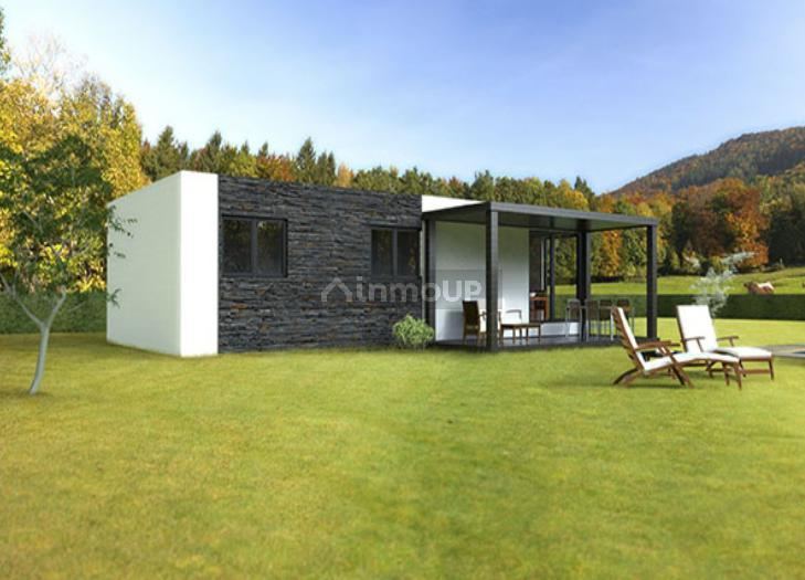 Terreno en Venta en San Vicente, G.B.A. Zona Sur