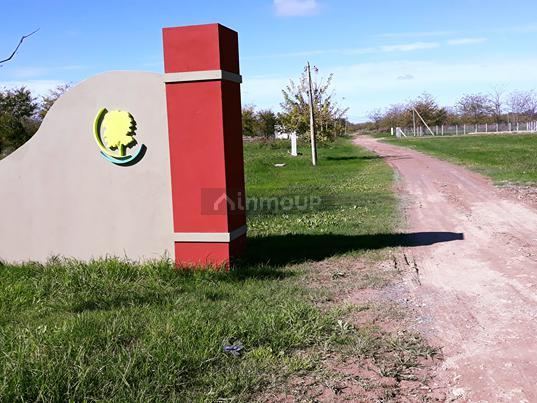 Terreno en Venta en San Vicente, G.B.A. Zona Sur