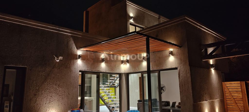 Casa en Alquiler en Lujan de Cuyo, Mendoza