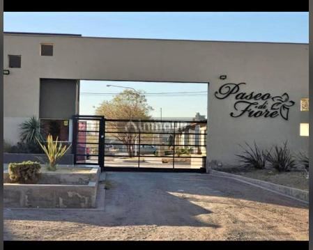 Casa en Alquiler en Lujan de Cuyo, Mendoza