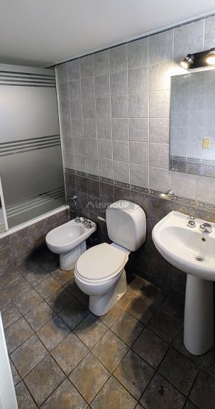 Departamento en Alquiler en Godoy Cruz, Mendoza