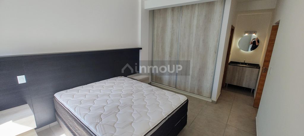 Departamento en Venta en Godoy Cruz, Mendoza