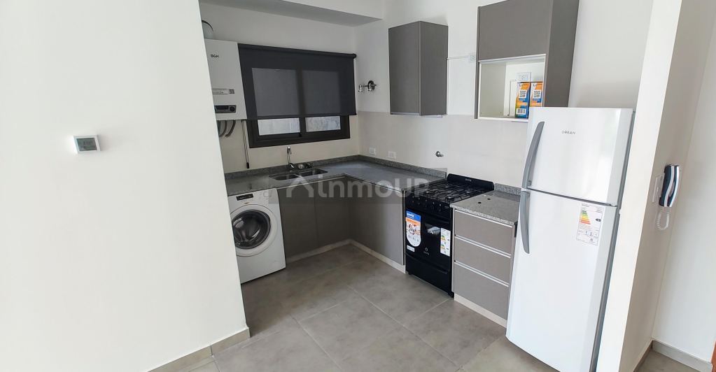 Departamento en Venta en Godoy Cruz, Mendoza