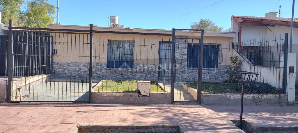 Casa en Venta en Godoy Cruz, Mendoza