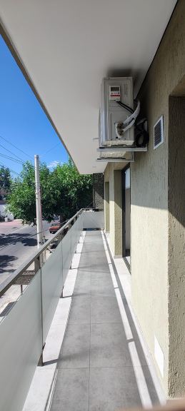 Departamento en Alquiler en Godoy Cruz, Mendoza
