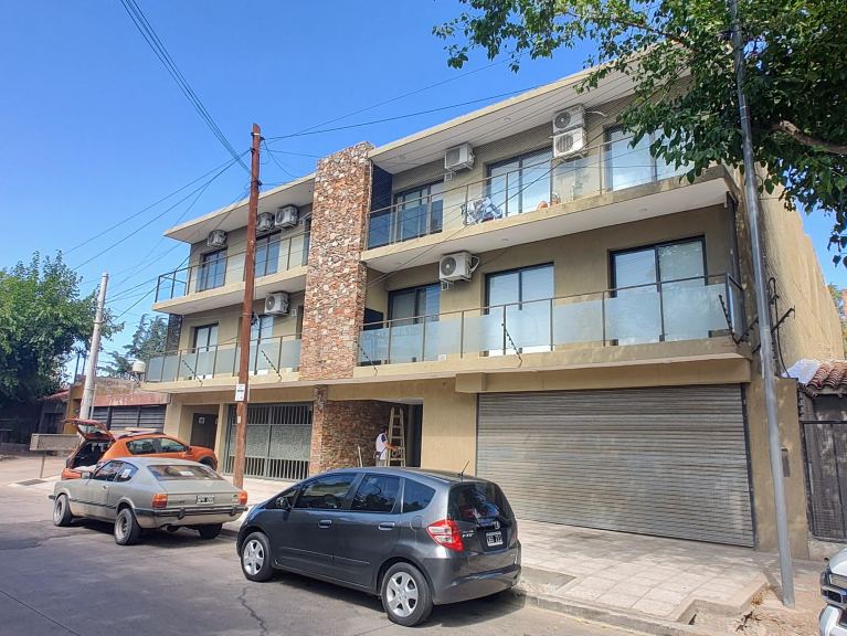 Departamento en Alquiler en Godoy Cruz, Mendoza