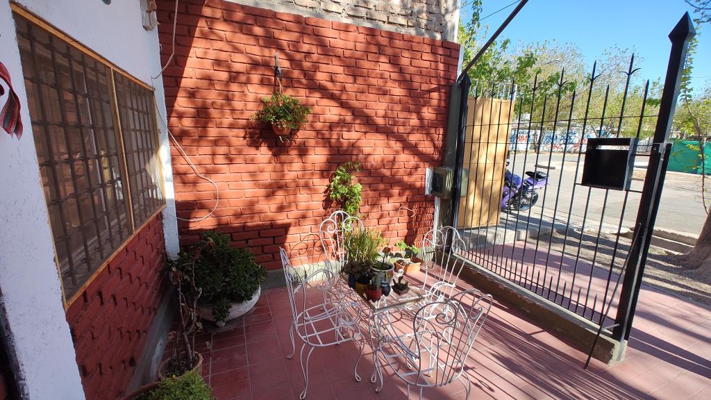 Casa en Venta en Godoy Cruz, Mendoza