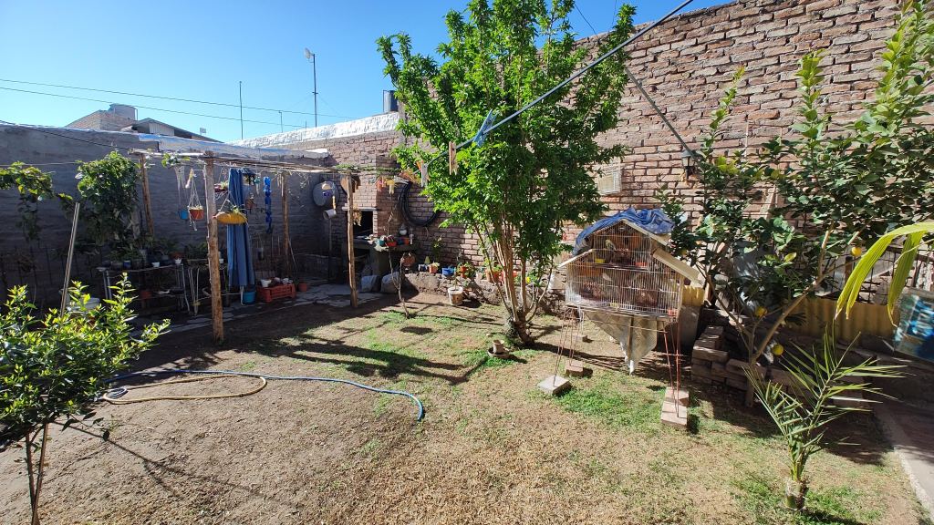 Casa en Venta en Godoy Cruz, Mendoza
