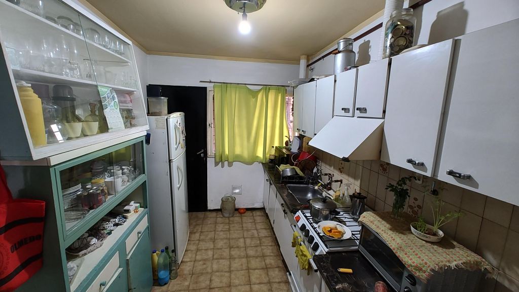 Casa en Venta en Godoy Cruz, Mendoza
