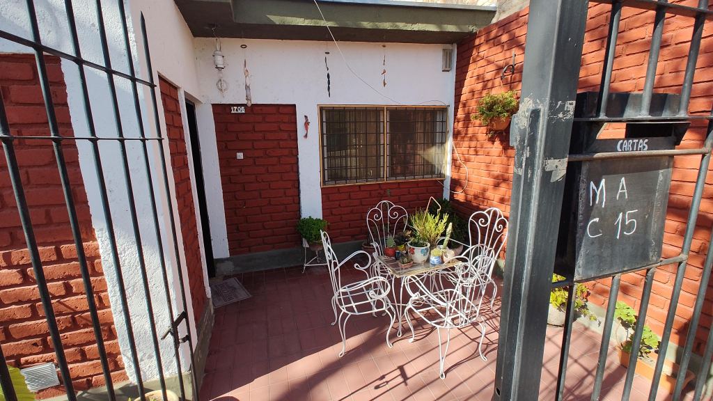 Casa en Venta en Godoy Cruz, Mendoza