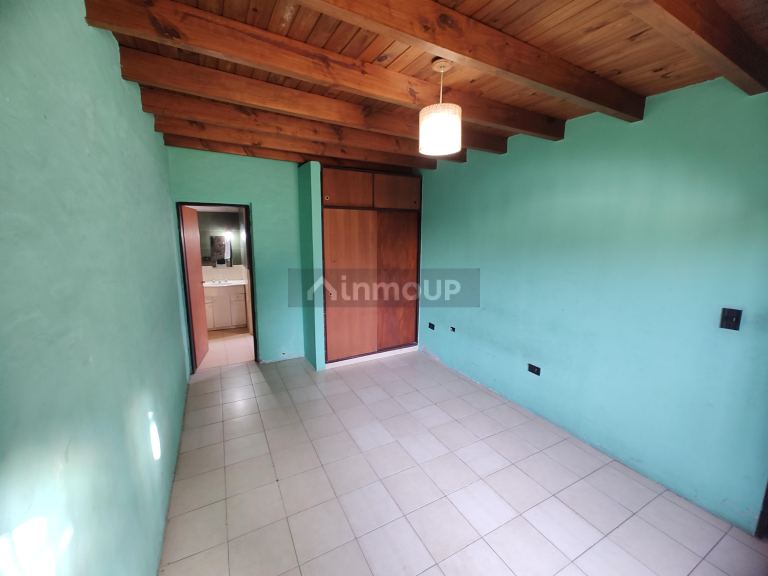 Casa en Alquiler en Lujan de Cuyo, Mendoza