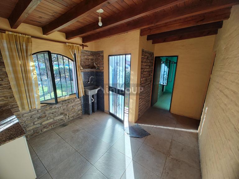 Casa en Alquiler en Lujan de Cuyo, Mendoza