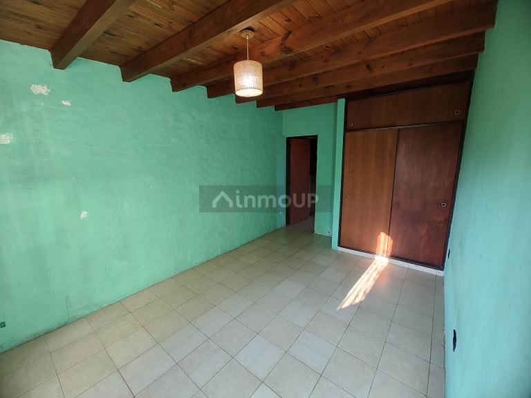 Casa en Alquiler en Lujan de Cuyo, Mendoza