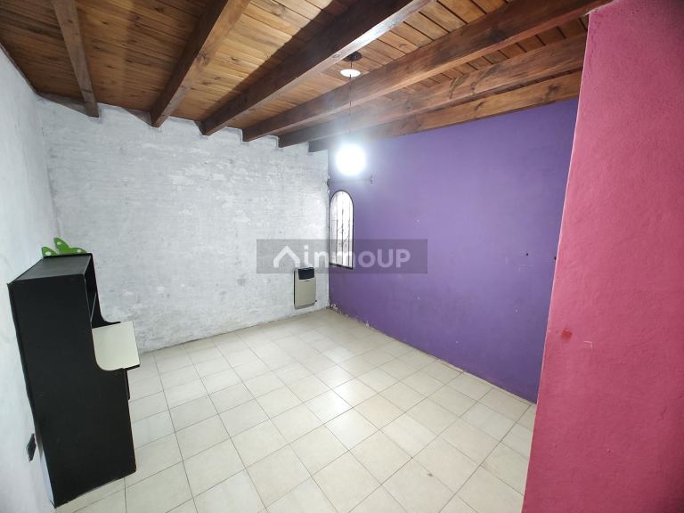 Casa en Alquiler en Lujan de Cuyo, Mendoza