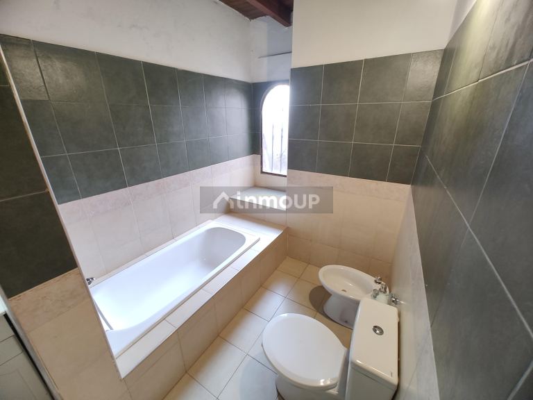 Casa en Alquiler en Lujan de Cuyo, Mendoza
