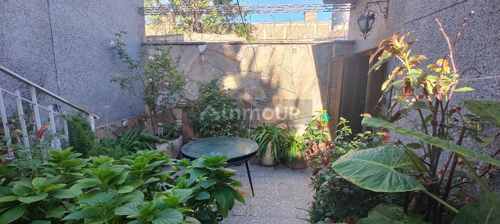 Casa en Venta en Capital, Mendoza