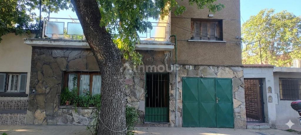 Casa en Venta en Capital, Mendoza