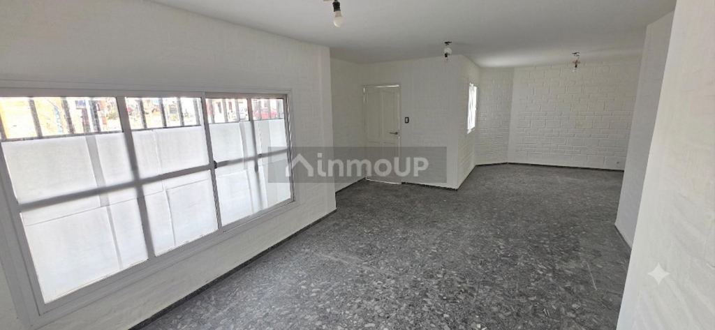 Casa en Alquiler en Godoy Cruz, Mendoza