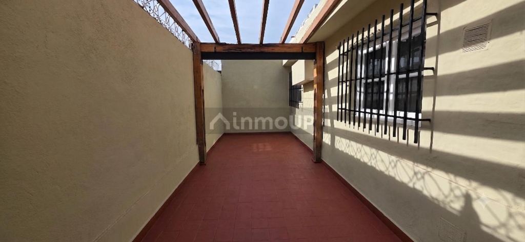 Casa en Alquiler en Godoy Cruz, Mendoza