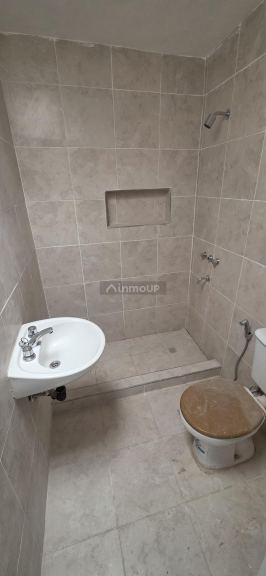 Casa en Alquiler en Godoy Cruz, Mendoza