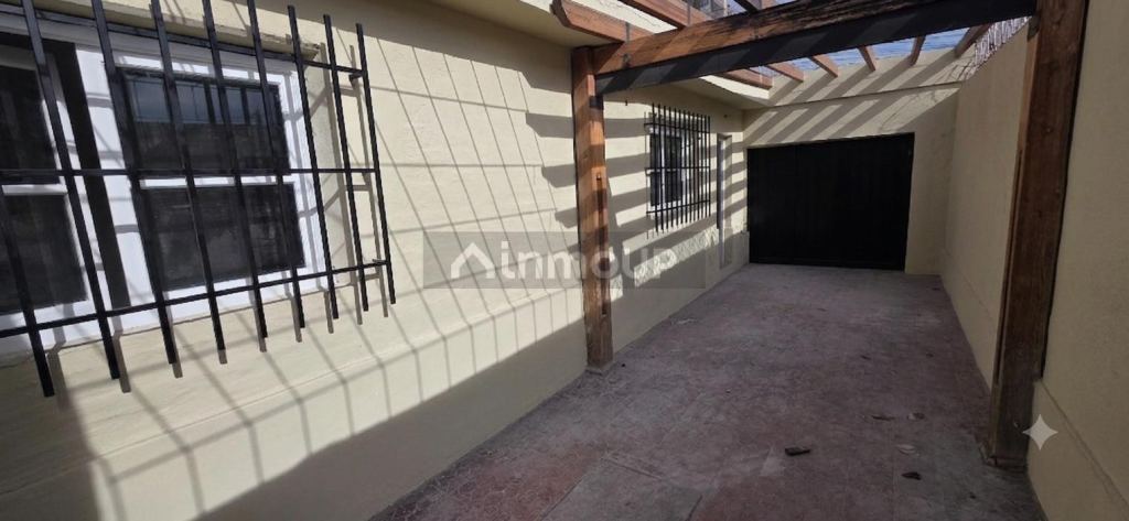 Casa en Alquiler en Godoy Cruz, Mendoza