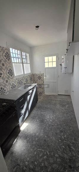 Casa en Alquiler en Godoy Cruz, Mendoza