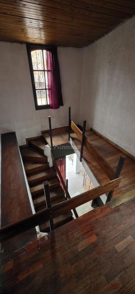 Casa en Venta en Godoy Cruz, Mendoza - USD 44.000 | Inmoup - 6