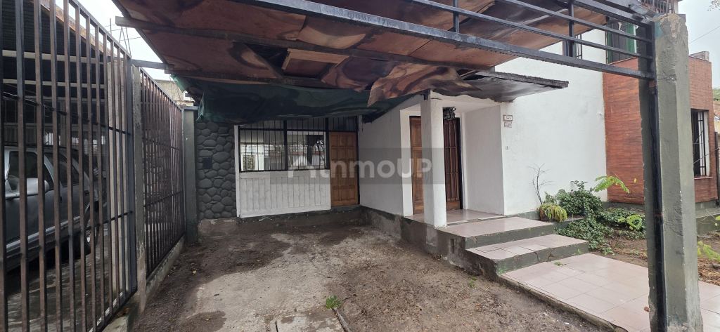Casa en Venta en Godoy Cruz, Mendoza - USD 44.000 | Inmoup - 10