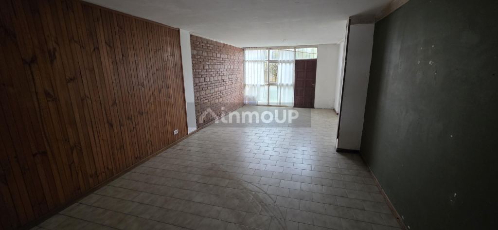 Casa en Venta en Godoy Cruz, Mendoza - USD 44.000 | Inmoup - 8