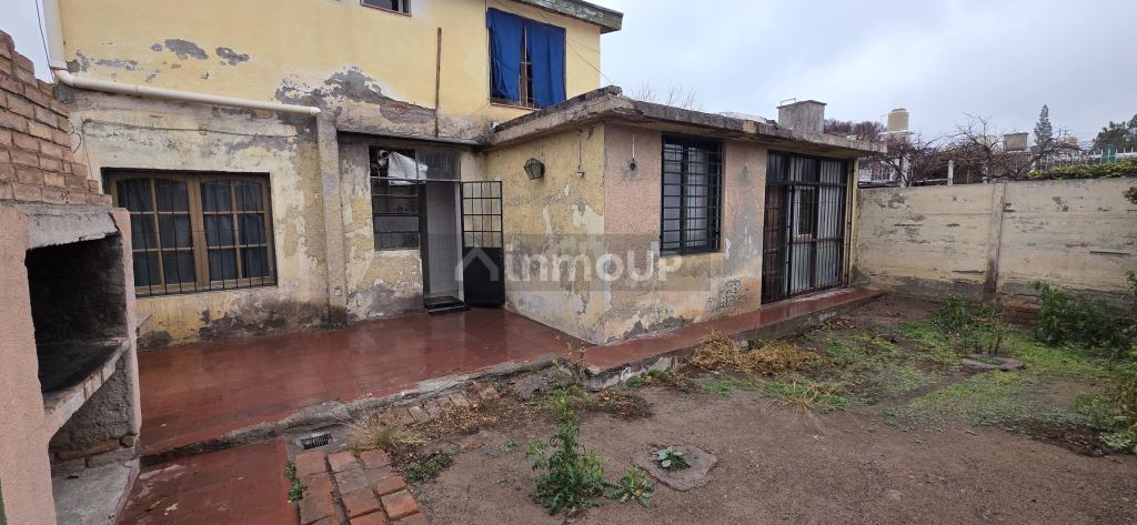 Casa en Venta en Godoy Cruz, Mendoza - USD 44.000 | Inmoup - 9