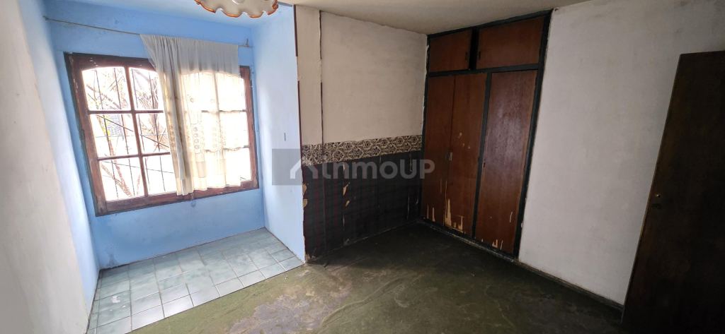 Casa en Venta en Godoy Cruz, Mendoza - USD 44.000 | Inmoup - 7