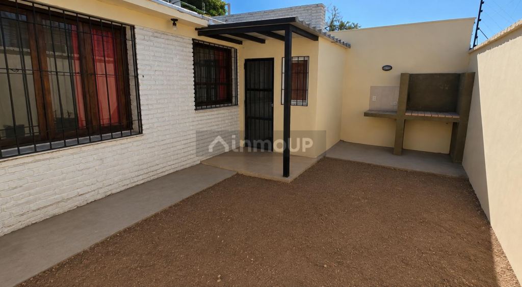Casa en Alquiler en Godoy Cruz, Mendoza