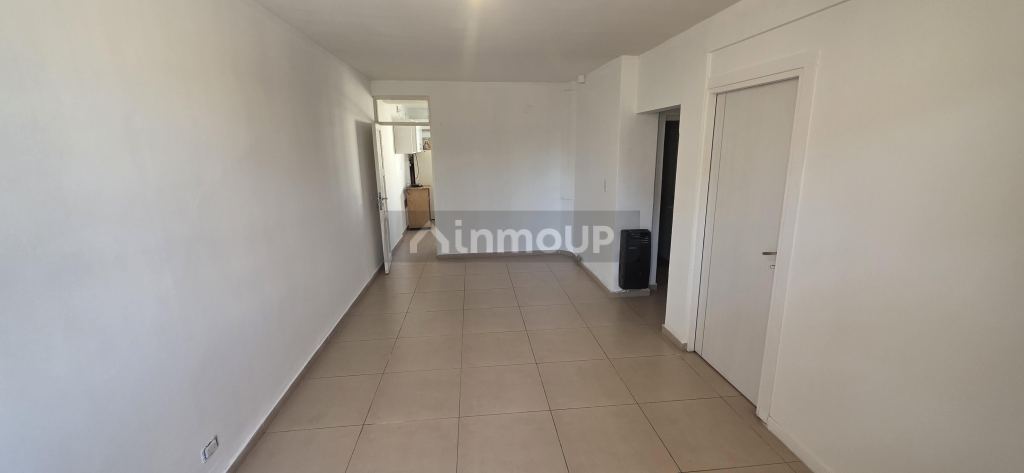 Casa en Alquiler en Godoy Cruz, Mendoza