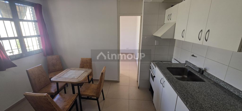 Casa en Alquiler en Godoy Cruz, Mendoza