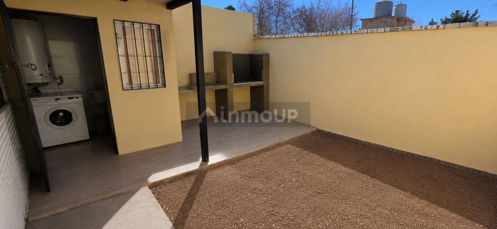 Casa en Alquiler en Godoy Cruz, Mendoza