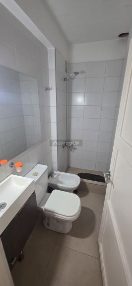 Casa en Alquiler en Godoy Cruz, Mendoza