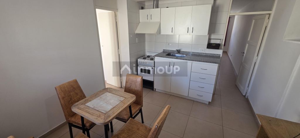 Casa en Alquiler en Godoy Cruz, Mendoza