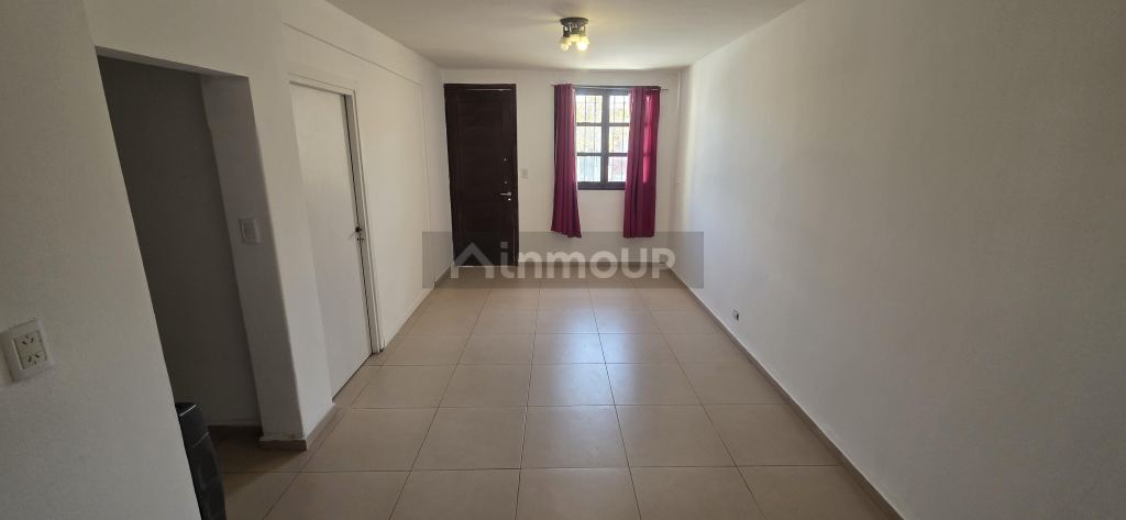 Casa en Alquiler en Godoy Cruz, Mendoza