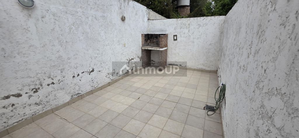Casa en Alquiler en Godoy Cruz, Mendoza - $ 560.000 | Inmoup - 6