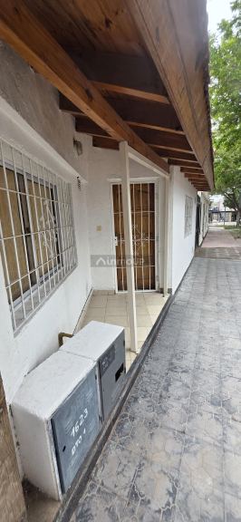 Casa en Alquiler en Godoy Cruz, Mendoza - $ 560.000 | Inmoup - 7