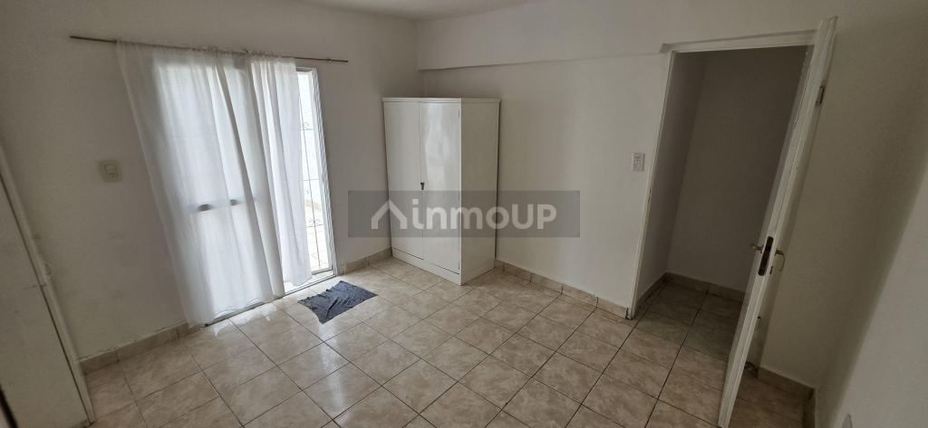Casa en Alquiler en Godoy Cruz, Mendoza - $ 560.000 | Inmoup - 8