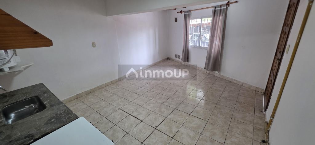 Casa en Alquiler en Godoy Cruz, Mendoza - $ 560.000 | Inmoup - 9