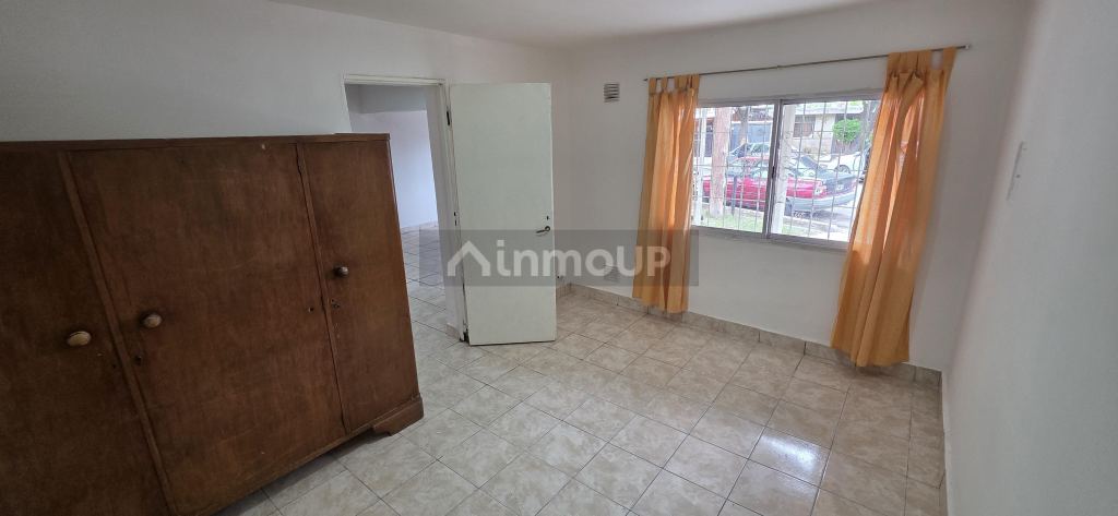 Casa en Alquiler en Godoy Cruz, Mendoza - $ 560.000 | Inmoup - 10